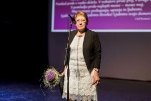 Občinski praznik 2018 (22)